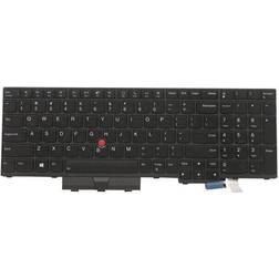 Lenovo 5N20X22916 (English)