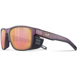 Julbo Shield M J544 9426 Polarized