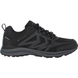 Whistler Goodley M - Black