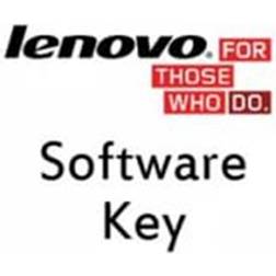 Lenovo Easy Tier, NAS Zubehör