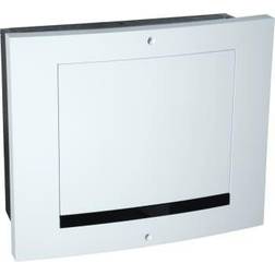 Schneider Electric Batteri skab fdp 4 x 12 ah