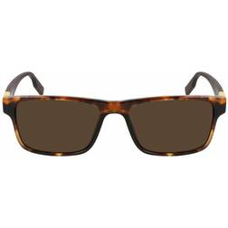 Converse CV520S-RISE-UP-242 Ã¸ 55