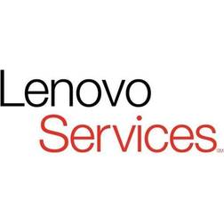 Lenovo Paikan Päällä Korjaus