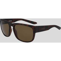 Dragon Rune 40725-246 Matte Tortoise Bronze