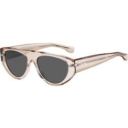 HUGO BOSS Hugo 1443/S Solglasögon