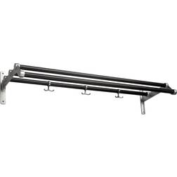Essem Design Nostalgia 291 Hat Shelf 39.4x7.4"