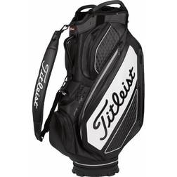 Titleist Tour Series Premium StaDry Cart Bag