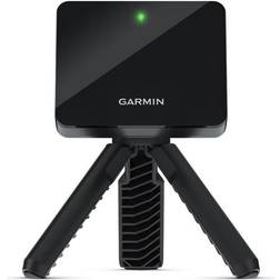 Garmin Approach R10