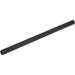 Tilta Asta Filettata 15mm Lunghezza 20cm