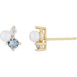 Nuni Copenhagen Alberte Earstick