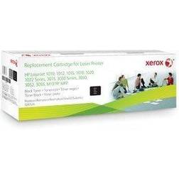 Xerox 003R99628 Nero Compatibile 2600 Pagine