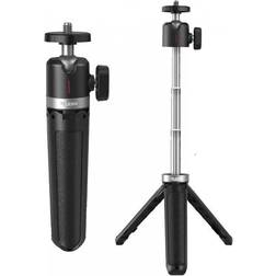 Telesin Bracket Boom/Tripod Mini (Gp-Mnp-091-W)