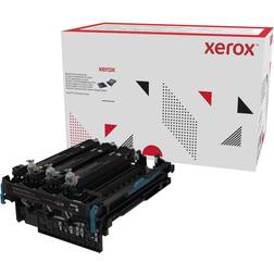 Xerox Trumma Svart/färg 125k