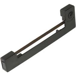 Epson Färgband ERC09B
