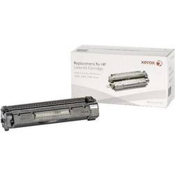 Xerox Toner XRC