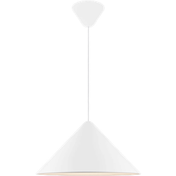 Nordlux Nono 49 Lampada a Sospensione 49cm