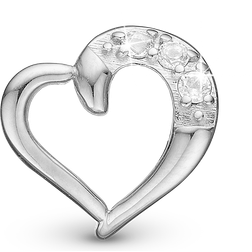 Christina Christina Charms Love Story