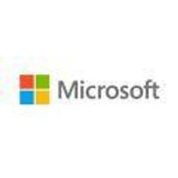 Microsoft EXTENSIVE MATERIAL SERVICE EHS SURFACE PRO