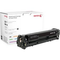 Xerox Lasertoner XRC CF210X
