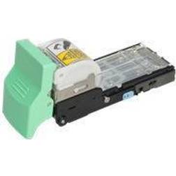 Ricoh Type H Hæftestifter pakke