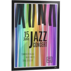 Durable POSTER A2 Inforamme