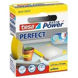 TESA Extra Power Perfect 2.75m x 19mm