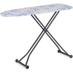 Kipit Abstract Ironing Board 110x34x84cm