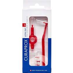 Curaprox Prime Start Dental Care Set CPS 07 0,7