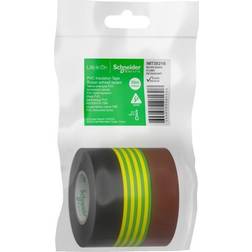 Schneider Electric Thorsman PVC INS. TAPE