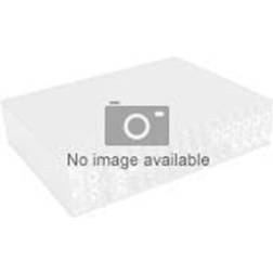 HPE Hewlett Packard Enterprise A6600 1-ports 10GbE XFP HIM-modul