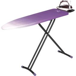 Jata Ironing Boards 139x37x14cm