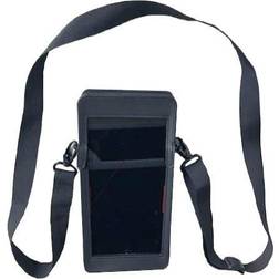Honeywell Carry Case Standard Battery Etui til bærbar for ScanPal EDA70, EDA71