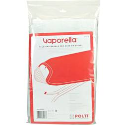 Polti Accesorio plancha POL-8007411802676