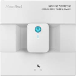 Mamibot W200 White 3350