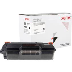 Xerox 006R04587 Brother TN3480