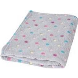 Maltex Babymatex Milly snuggle blanket 75x100 cm