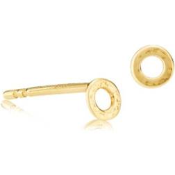 Sistie Anabel Earsticks