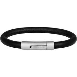 Nordahl Andersen Son of Noa Son Armband - Mörkbrunt