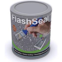 Perform FlashSeal, teglrød 1,13 gummimaling 1stk