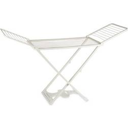 Kipit Mikonos Drying Rack 190x56x115cm