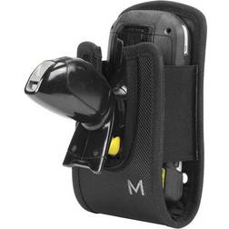 Mobilis Refuge Carrying Case Holster Handheld