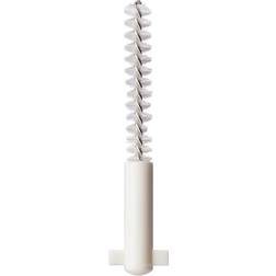 Curaprox CPS 10 Interdentalbürste 5 St