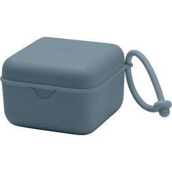Bibs Nappbox Petrol