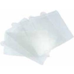 Honeywell Intermec 346-069-107 Screen Protector Pack