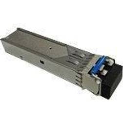 Micro Lanview MO-C-S311213CL20 Red Modulo Transceptor Fibra Óptica 1250 Mbit/s 1310 nm