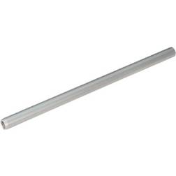 Tilta Aluminum rod 15*200mm Silver