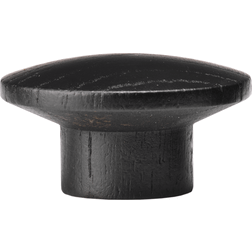 NBS Träknopp Ø55 1st