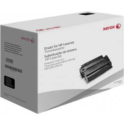 Xerox 106R01622 Toner Black