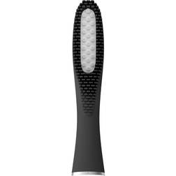 Foreo Issa Hybrid Wave Brush Head Black