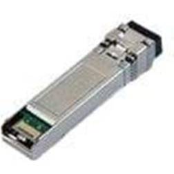 Lenovo ThinkServer 40Gb Optical, Transceiver